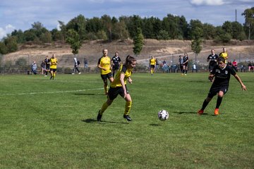 Bild 301 - Oberliga Saisonstart